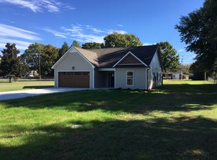 10 Bond St, Clarksville, TN 37040
