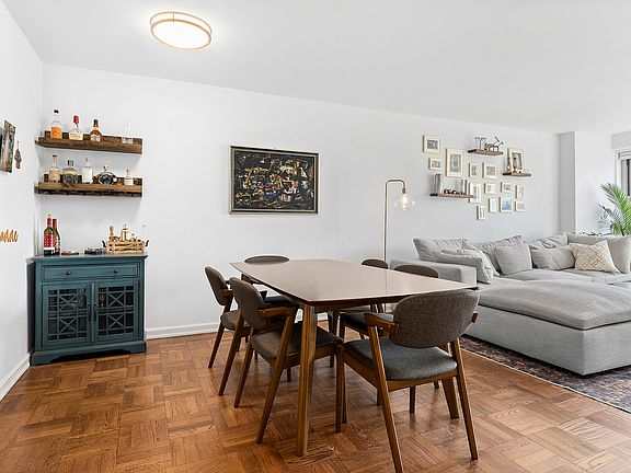 5th image of 445 E 80th St APT 16C