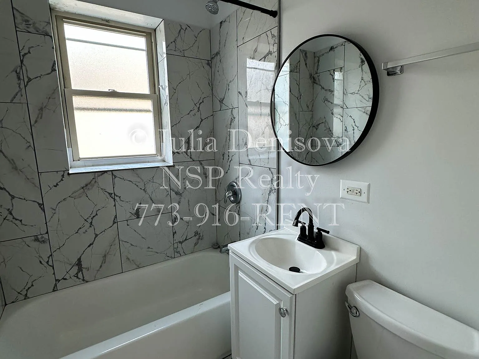 Studio, 520 sqft, $1,450 — Photo 3