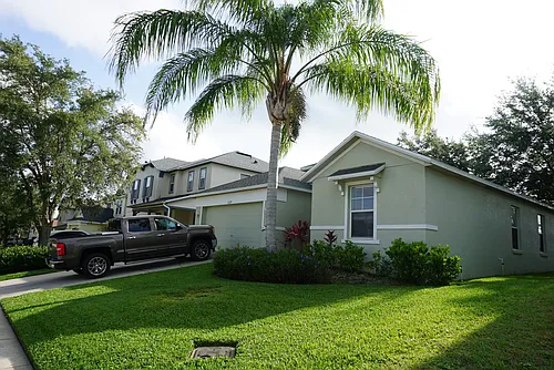 1219 Greenley Ave Photo 1