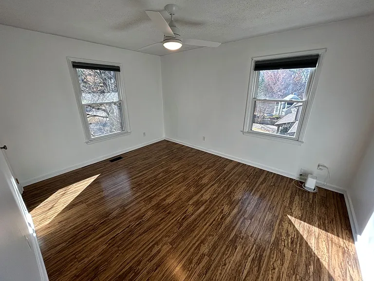 3812 Oak Park Rd — Photo 35