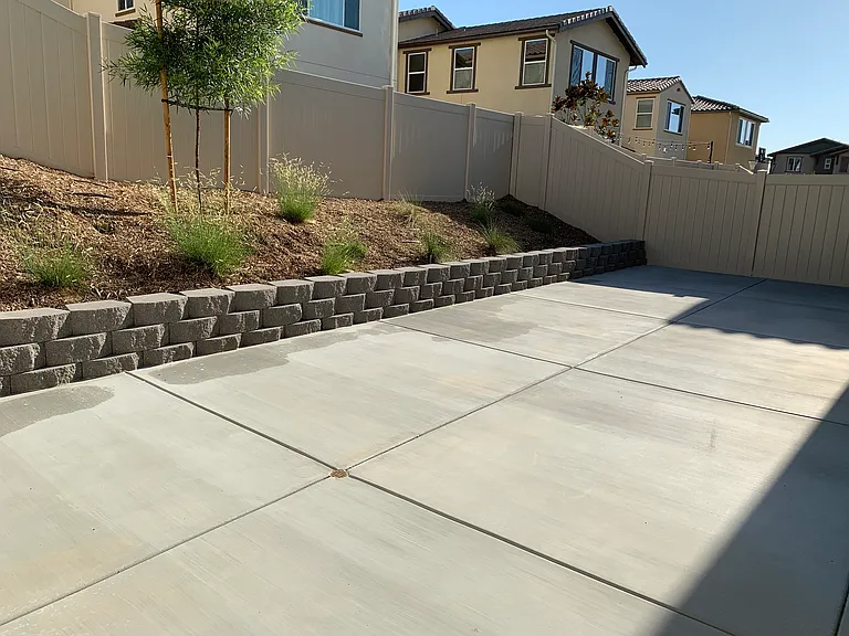 38505 Fairfield Hts — Photo 36