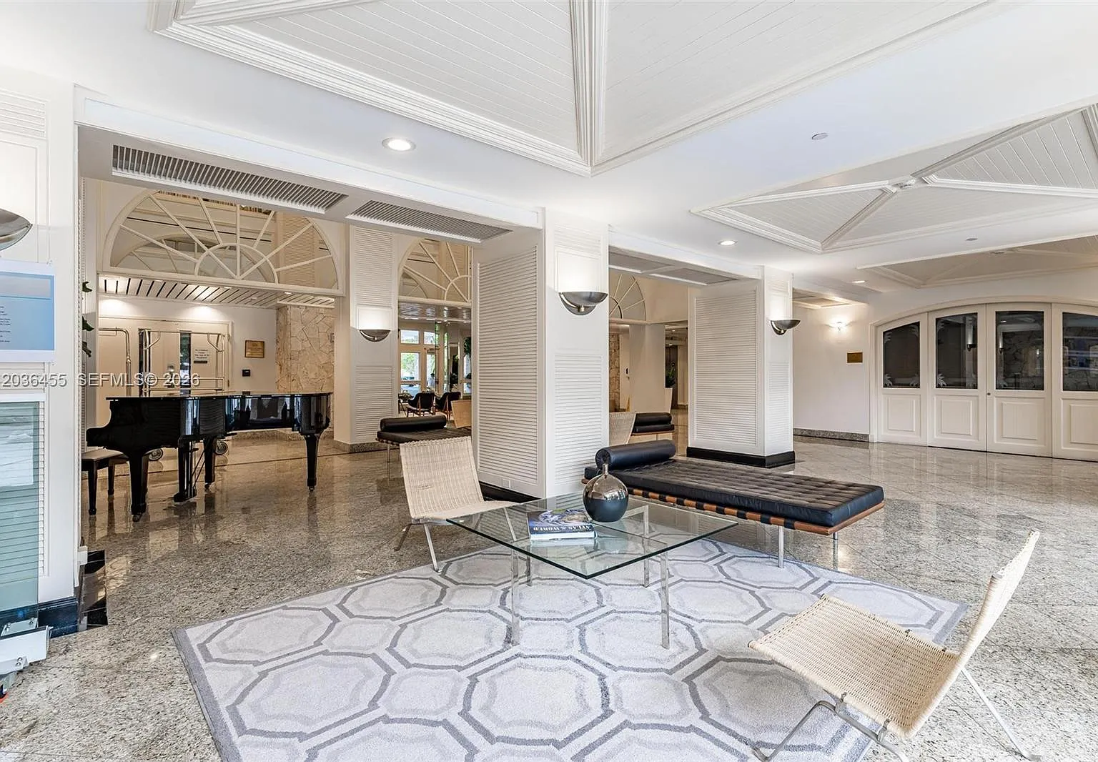 The Palm Bay Yacht Club C — Photo 4