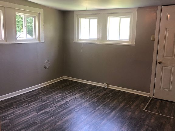 5th image of 712 Hodge St
