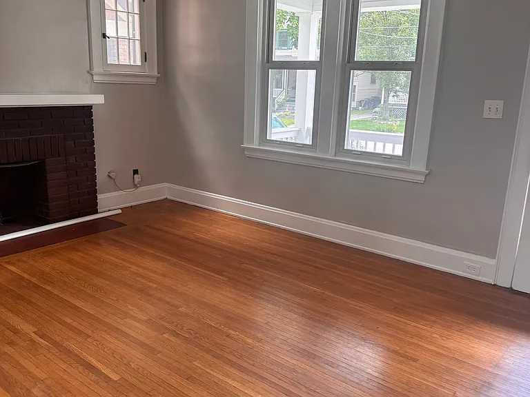 2834 Minot Ave #1 — Photo 9