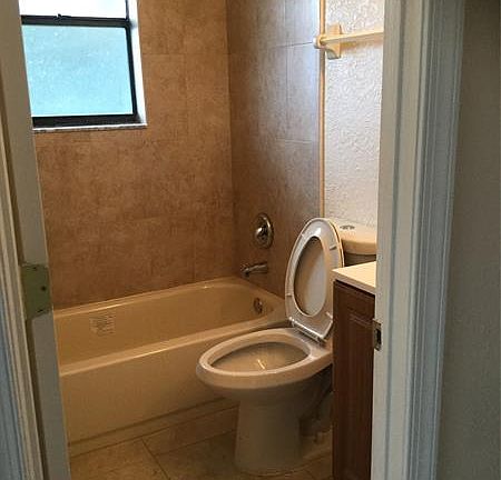 2nd image of 4179 NW 114th Ave