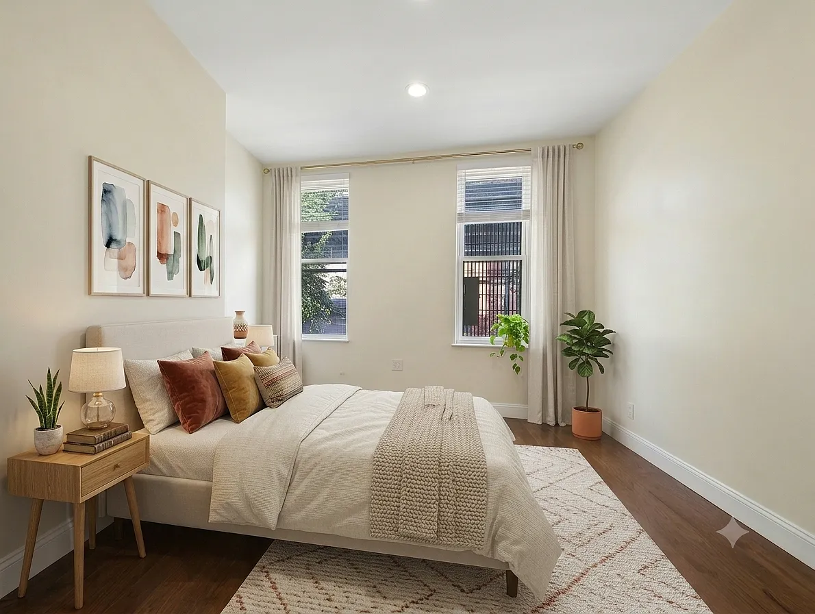 1280 Myrtle Avenue — Photo 2
