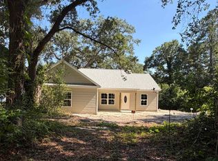 1901 6th Ave., Conway, SC 29527