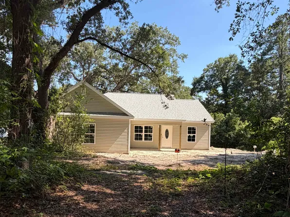 1901 6th Ave., Conway, SC 29527