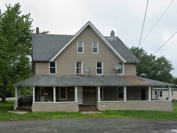 365 W Lake St #3, Liberty, NY 12754