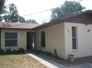 4638 Dail Rd, Lakeland, FL 33813