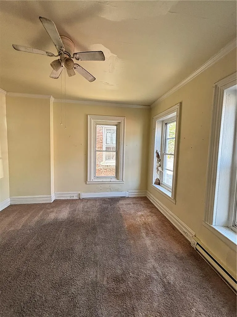 Studio, 337 sqft, $1,025 — Photo 2