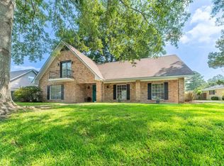 457 Brookhaven Dr, Baton Rouge, LA 70808