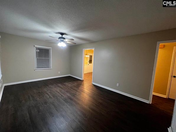 columbia-south-carolina-447601093 picture