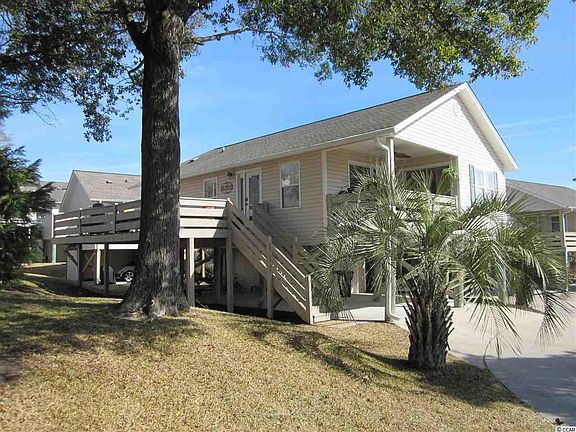 3rd image of 9675 Stillwater Ct. #Ocean Green Cottage 21