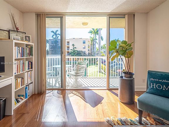 2nd image of 1341 SE 3rd Ave APT 202