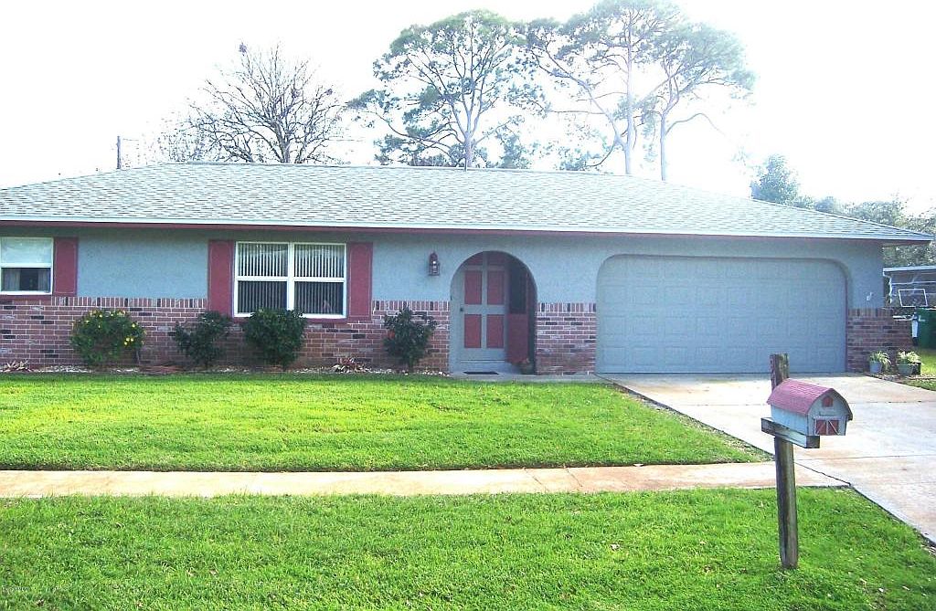 973 Arabella Ln, Cocoa, FL 32927 Zillow