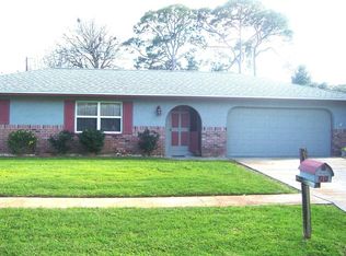 973 Arabella Ln, Cocoa, FL 32927