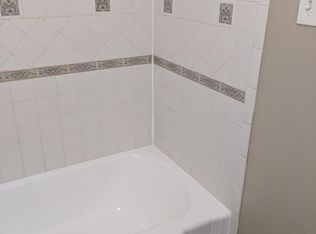 6601 Gary Ave FLOOR 1, Baltimore, MD 21224