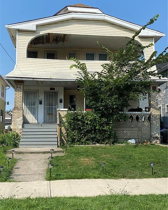 2nd image of 3696 E 146th St