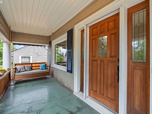 5th image of 400 W 29th St