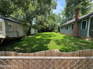 0 8TH Street W, Jacksonville, FL 32209
