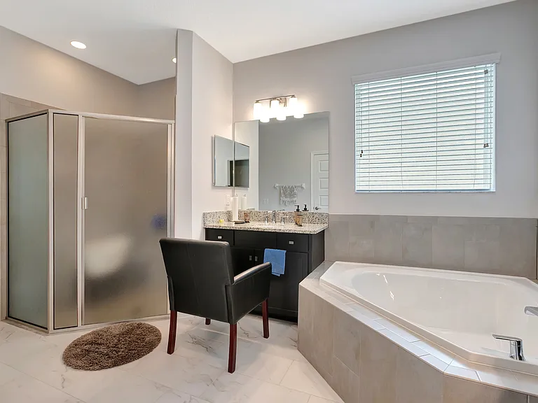 19335 Eagle Creek Ln — Photo 19