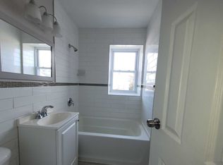 125 Lawrence St APT 8A, Hackensack, NJ 07601