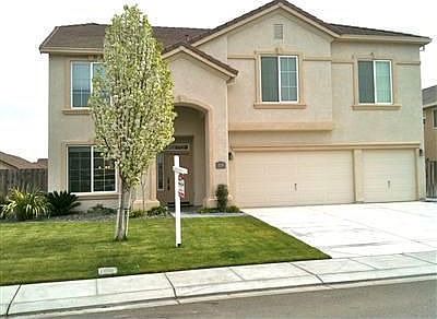 2nd image of 2230 Silverlace Pl