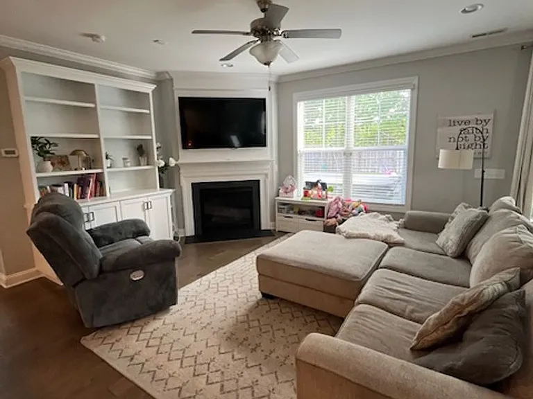608 Coniston Dr — Photo 9