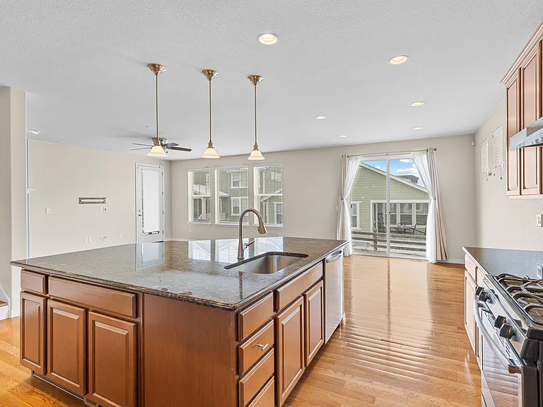 22898 E Saratoga Pl — Photo 14