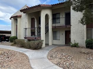 4470 Rich Dr UNIT C, Las Vegas, NV 89102