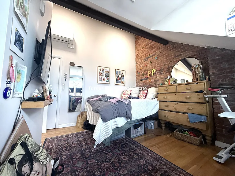 164 Broadway #3R — Photo 19