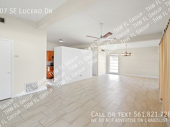 3rd image of 107 SE Lucero Dr