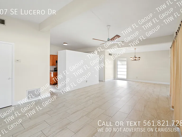 107 SE Lucero Dr — Photo 3