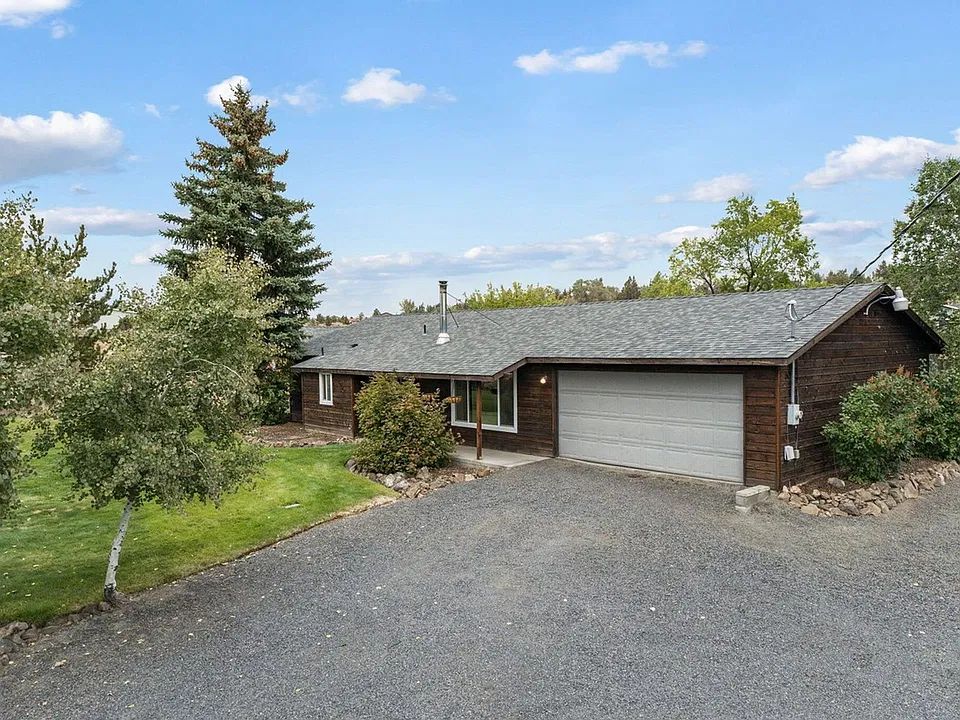 20824 Tumalo Rd