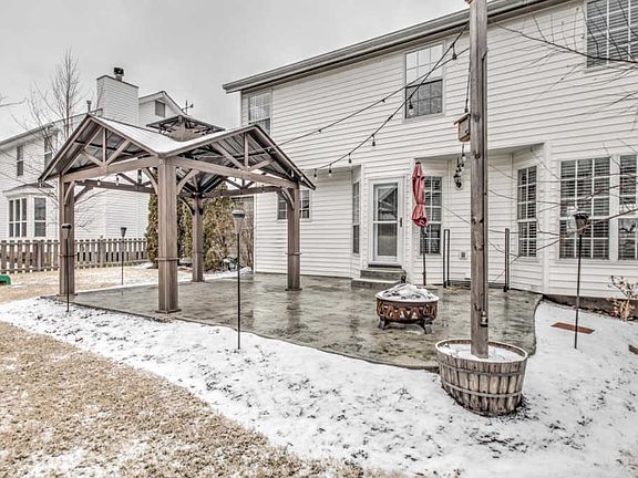 5th image of 199 Cherry Hills Meadows Dr