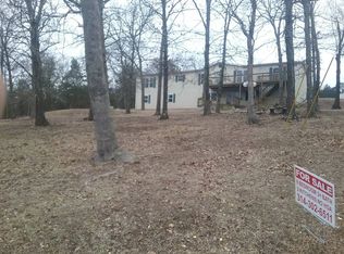 30 Earnhardt Ln, Lampe, MO 65681