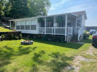 Sun Retreats Sherkston Shores, Pt Colborne, ON L0S 1R0