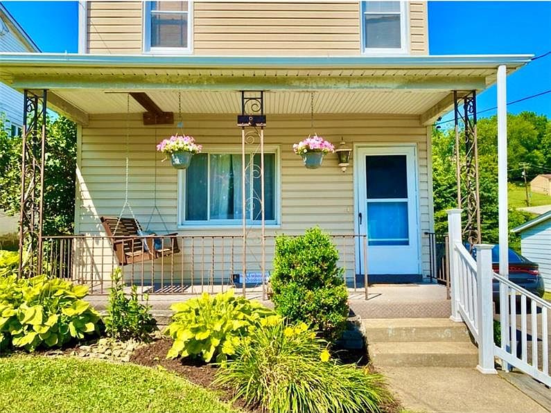 1st image of 140 Oakmont St