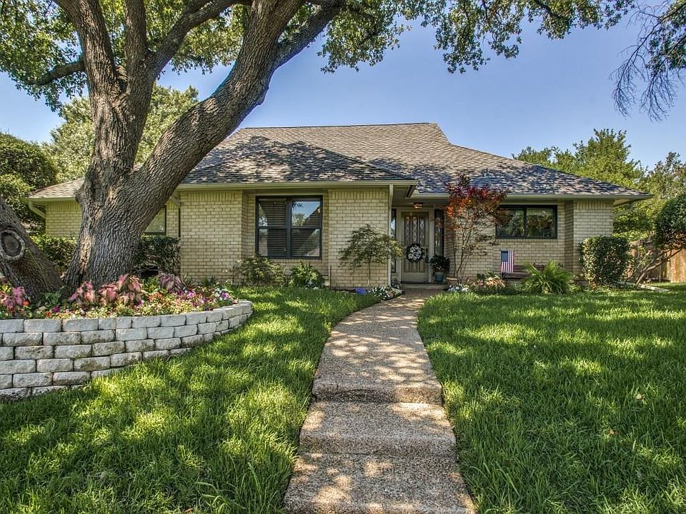 1st image of 7228 Johnstone Ln
