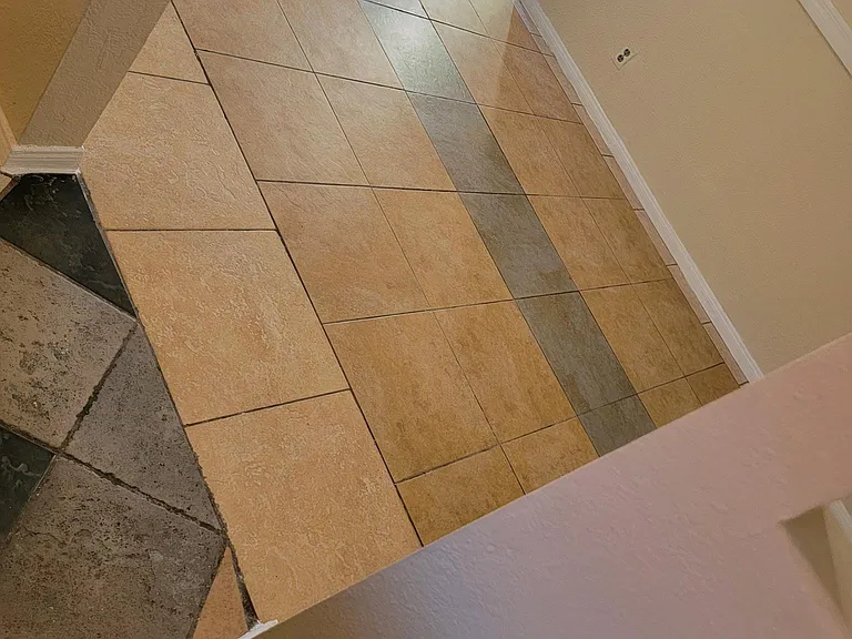 920 N Eleanor St #B — Photo 6