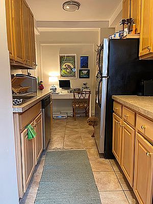 4th image of 175 W 76th St APT 4C