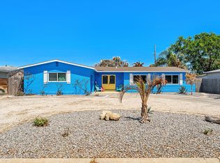 325 Apollo Dr, Satellite Beach, FL 32937