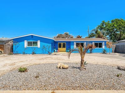 325 Apollo Dr, Satellite Beach, FL, 32937
