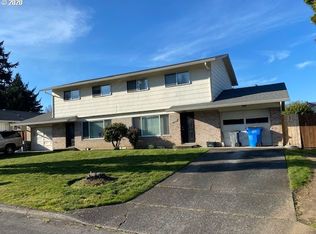 15710 SE 2nd St, Vancouver, WA