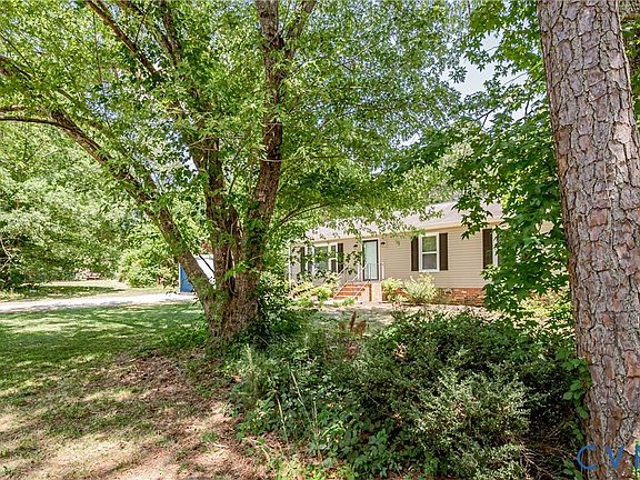 4th image of 4607 Gaardahl Dr