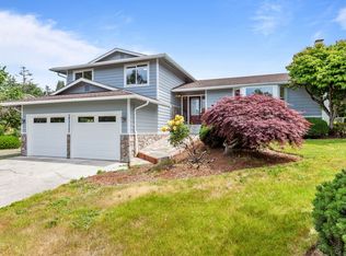 9117 45th Pl W, Mukilteo, WA 98275