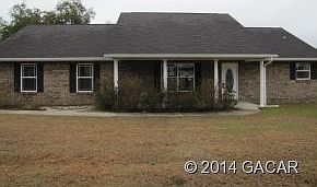1st image of 25642 SW 21st Pl
