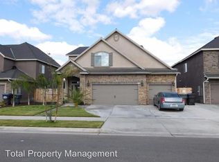 2116 W Modoc Ave, Visalia, CA 93291